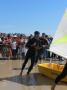 gal/Triathlons de Quiberon 2007/_thb_P1190703.JPG